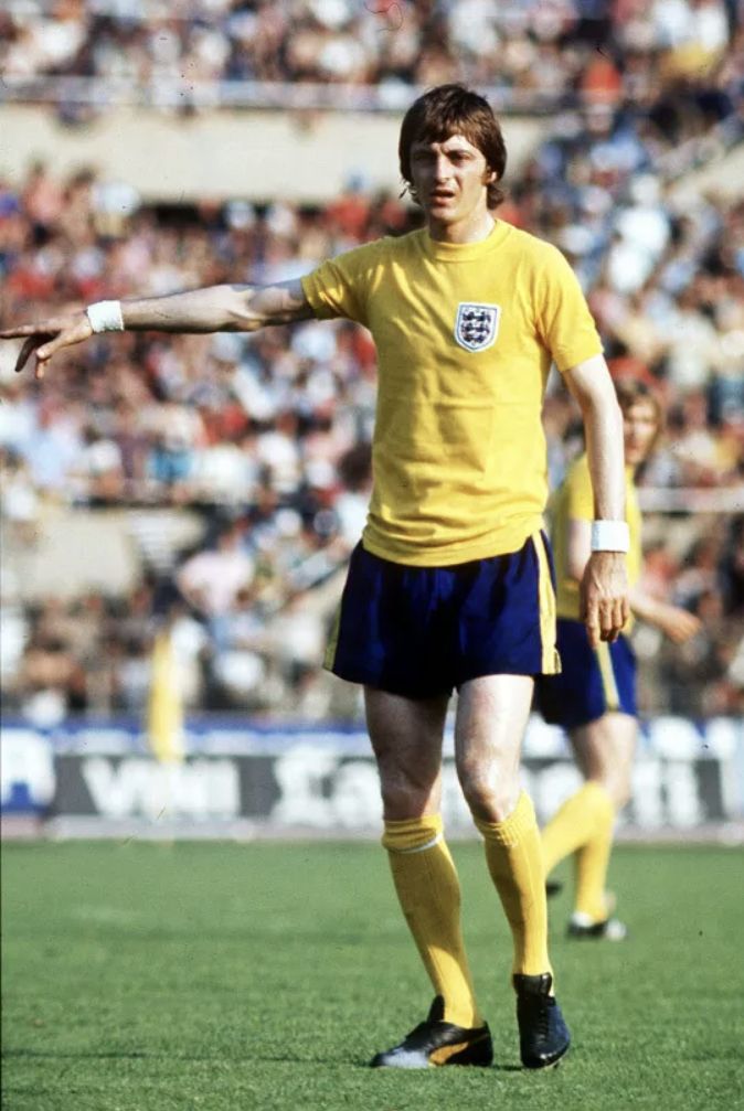 Helmer Reenberg tweet media