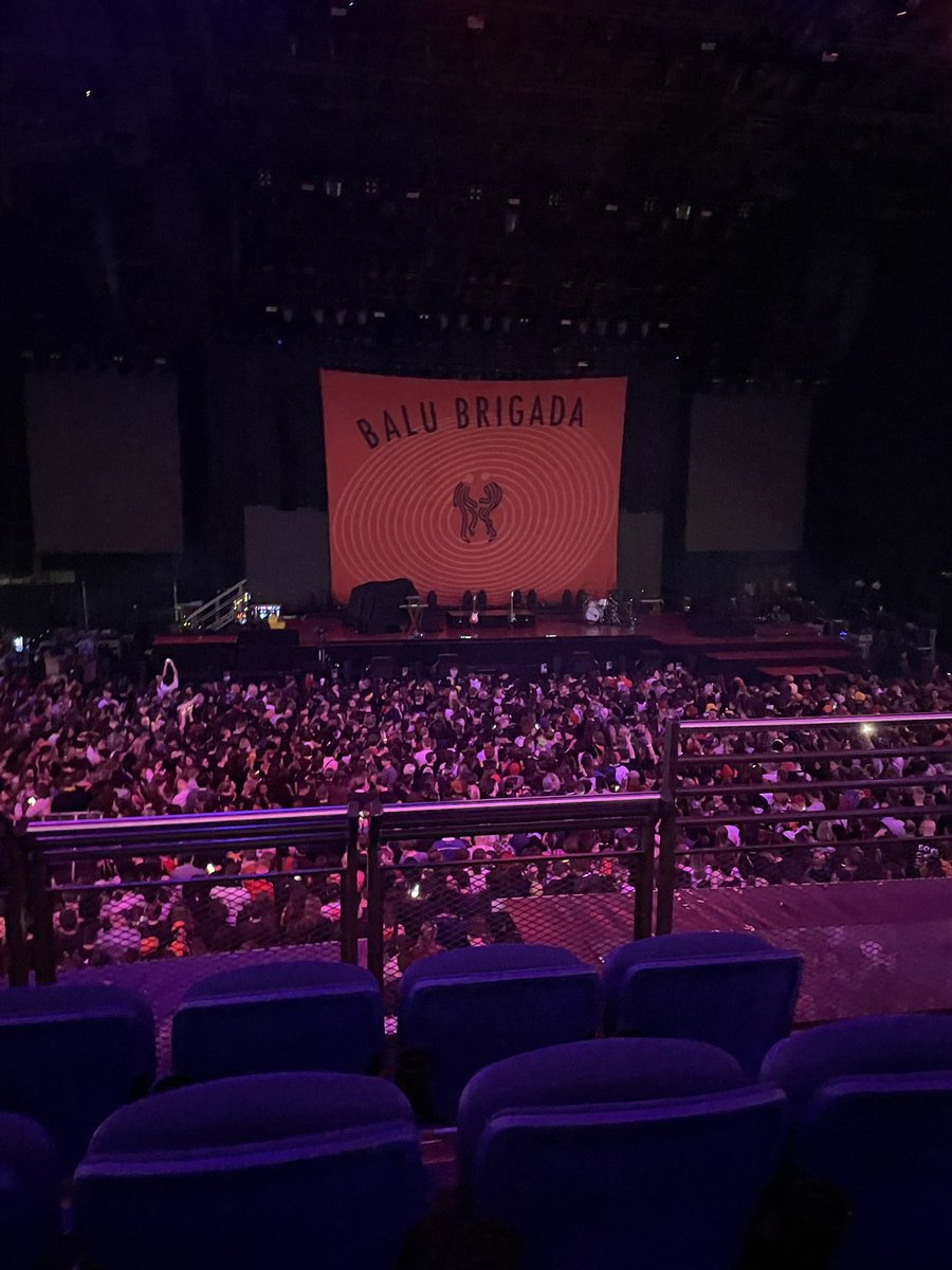 .ari ⊬ 🌙 tweet media