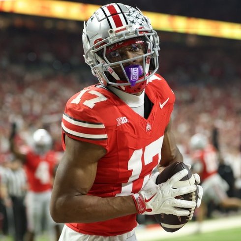 Patrick Siepman tweet media