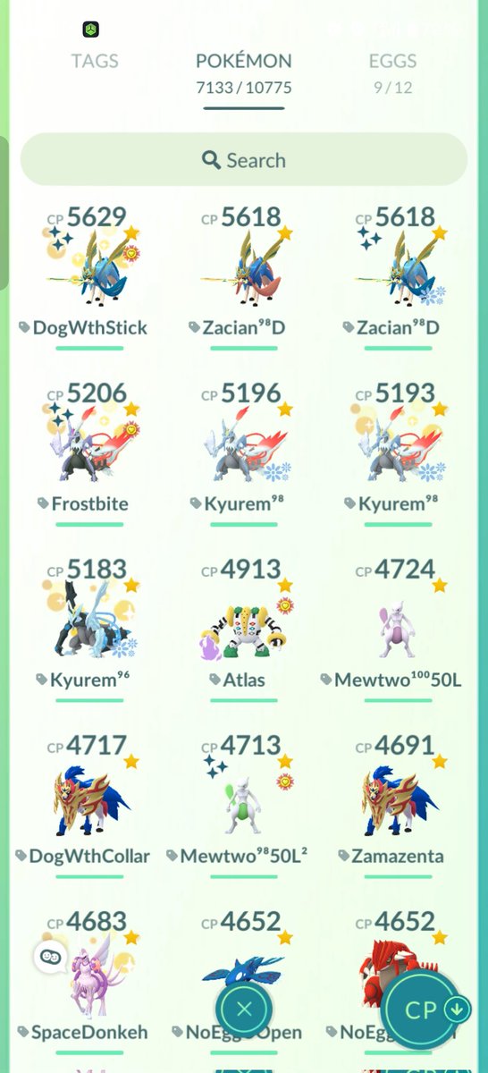 00Gholf00 🇫🇮 tweet media