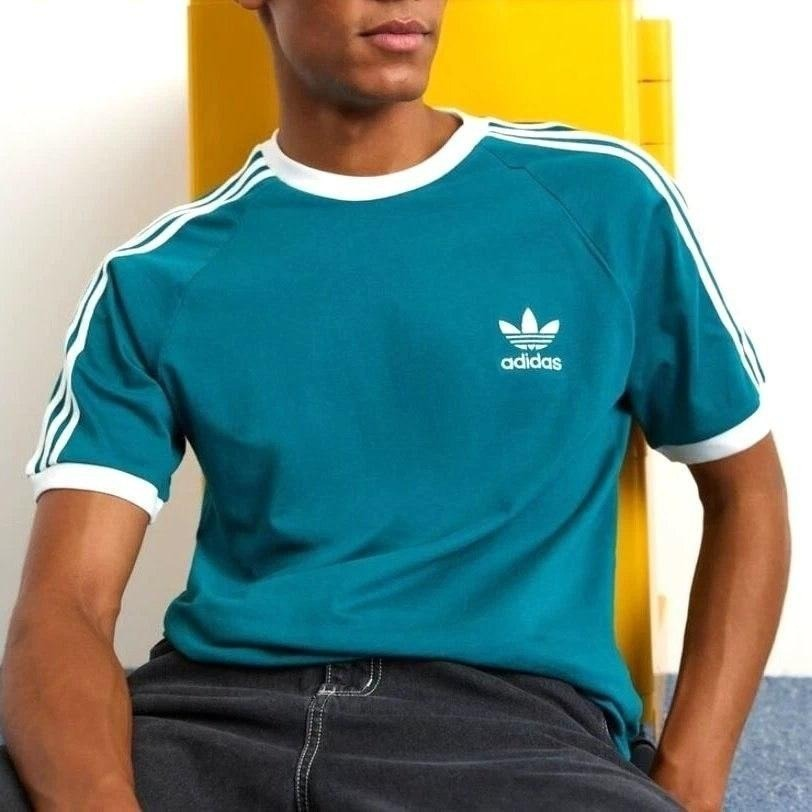 Tênis Ofertas tweet media