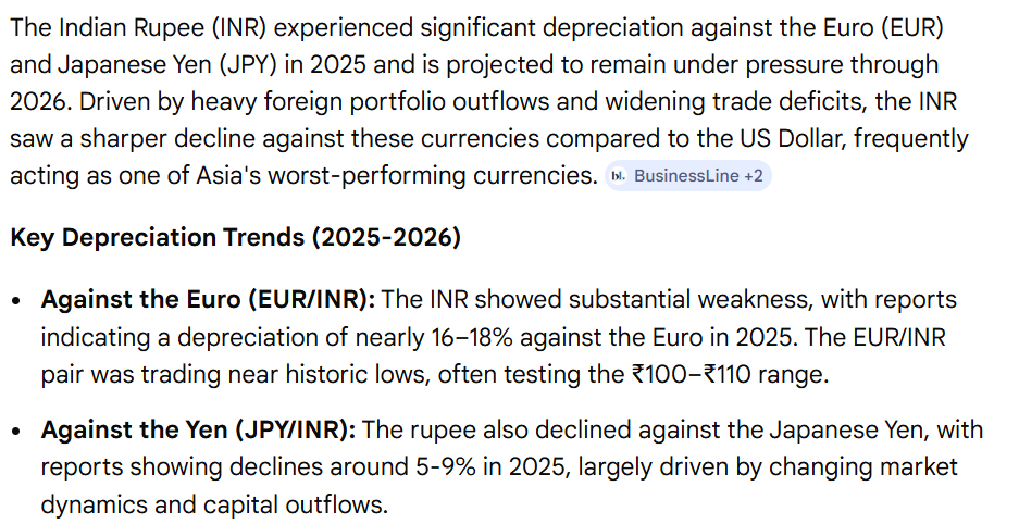 Demand zone King tweet media