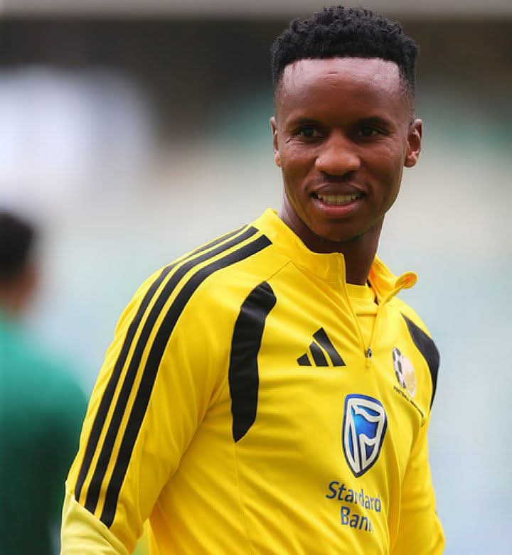 Mr Ngezana🏴‍☠️🏴‍☠️ tweet media