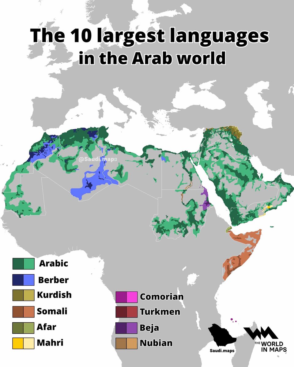 Xavi Ruiz tweet media