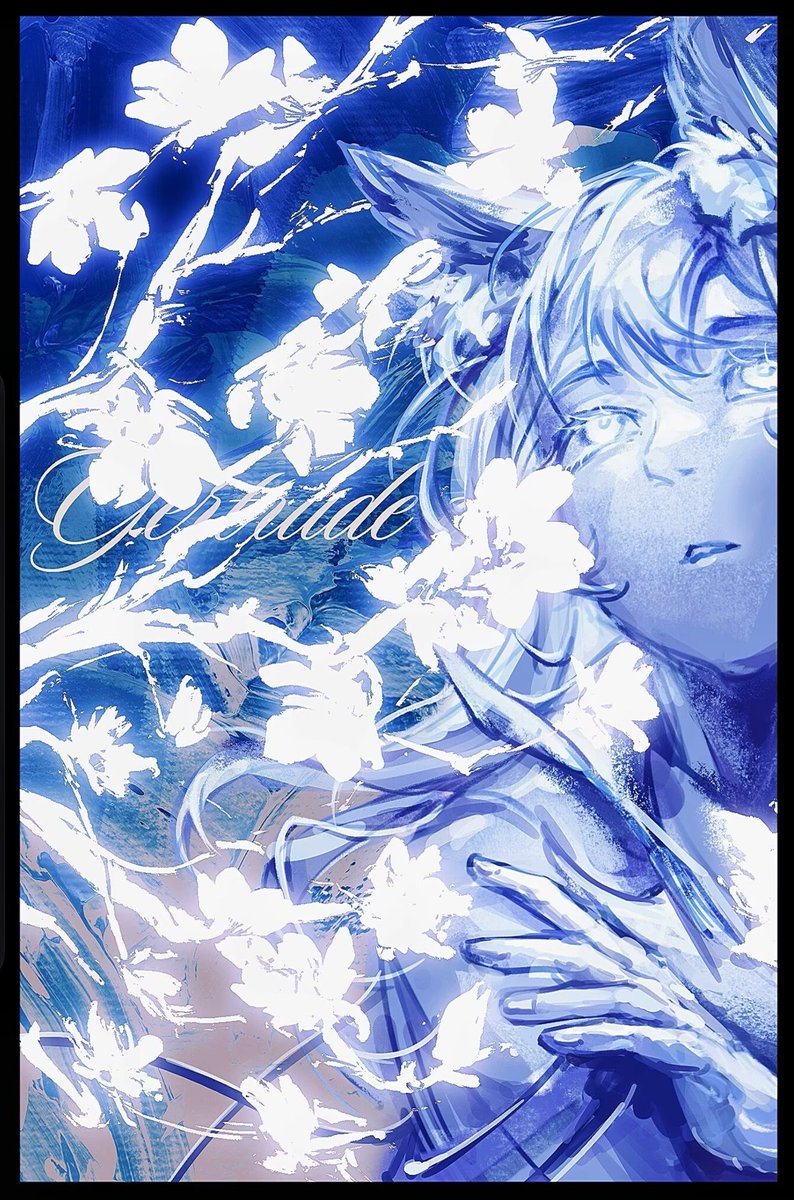 -WalnutCan-罐装山核桃仁 tweet media