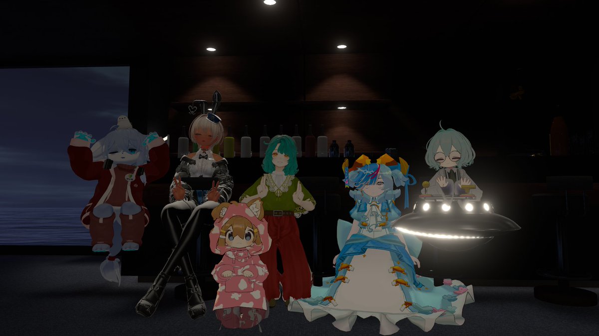 サムセミ tweet media