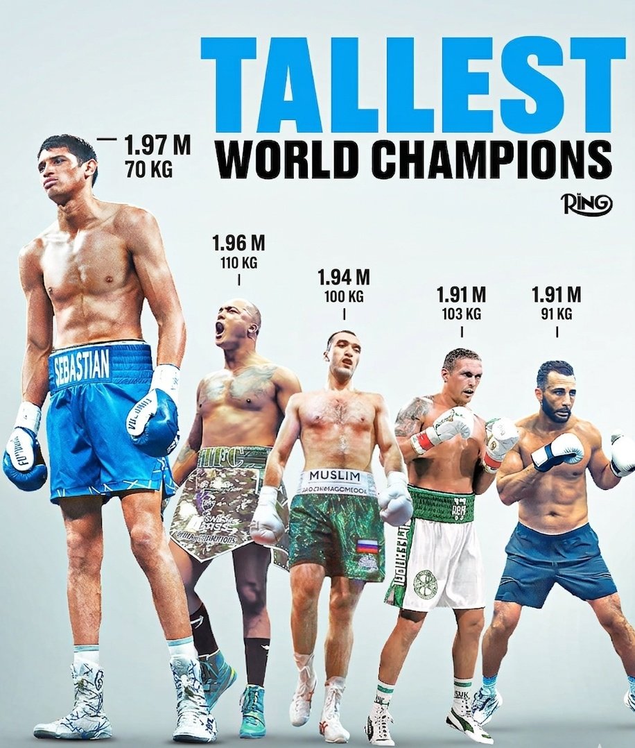 Don Narices Rotas tweet media