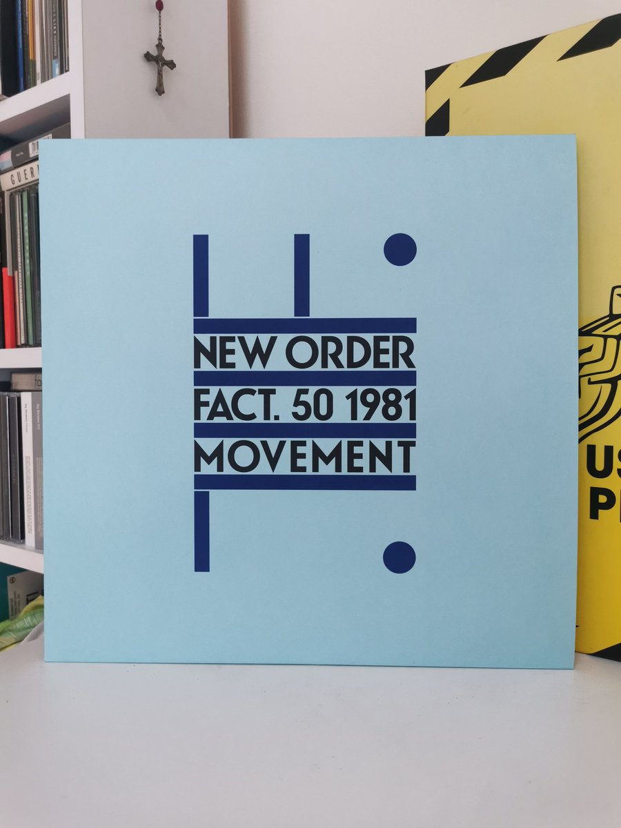 Alan Malone tweet media