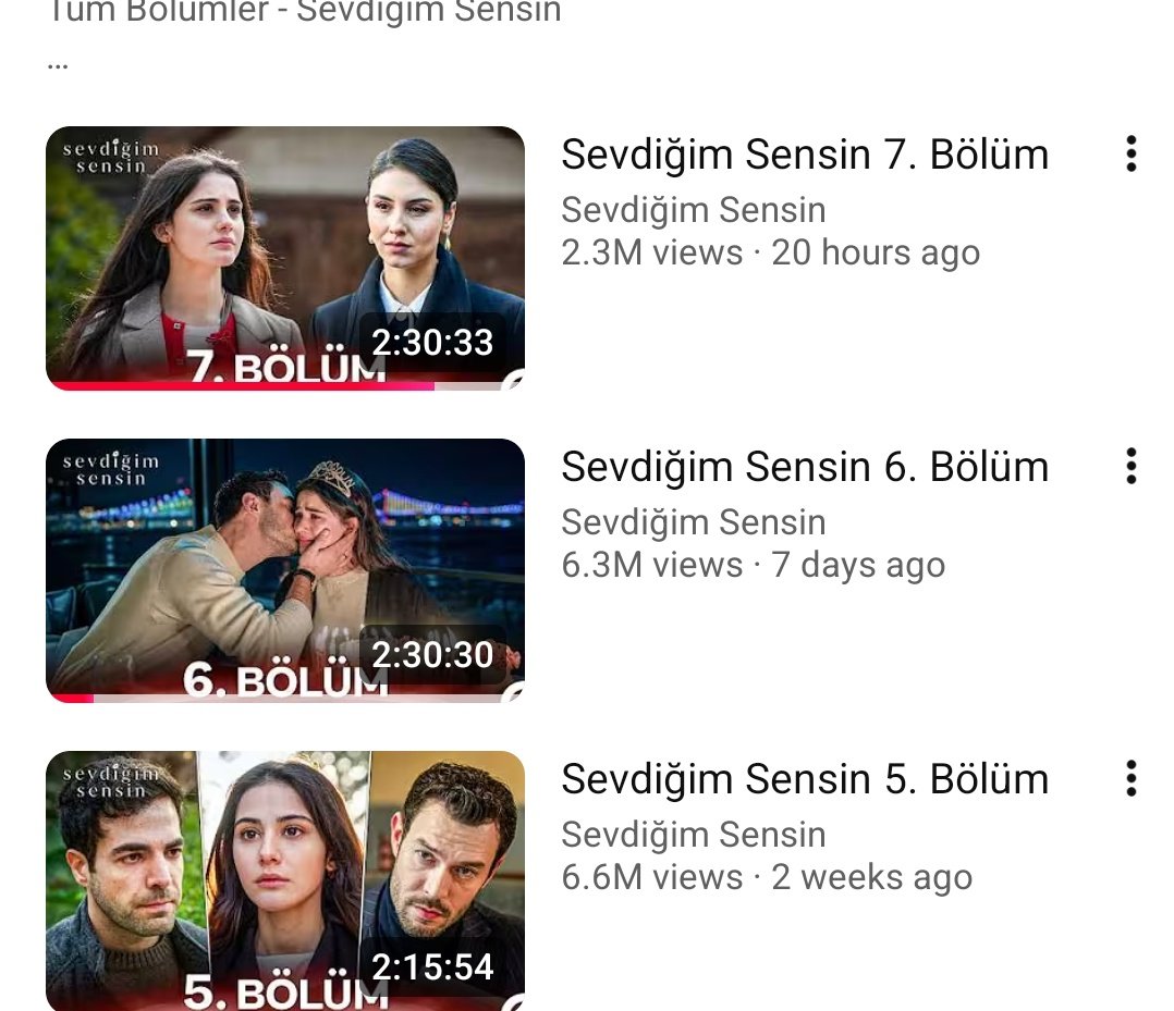 marija 🌼 tweet media