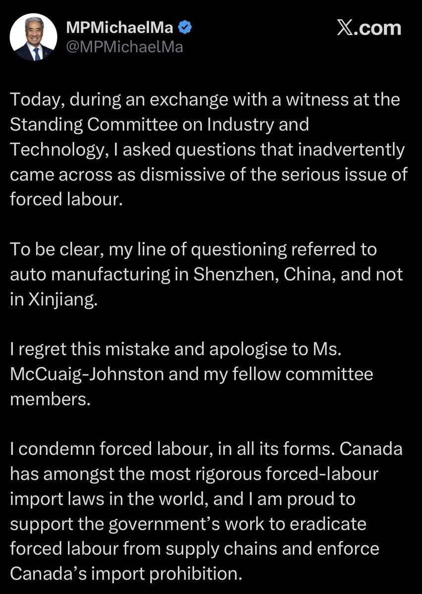 Anti-Boomer tweet media