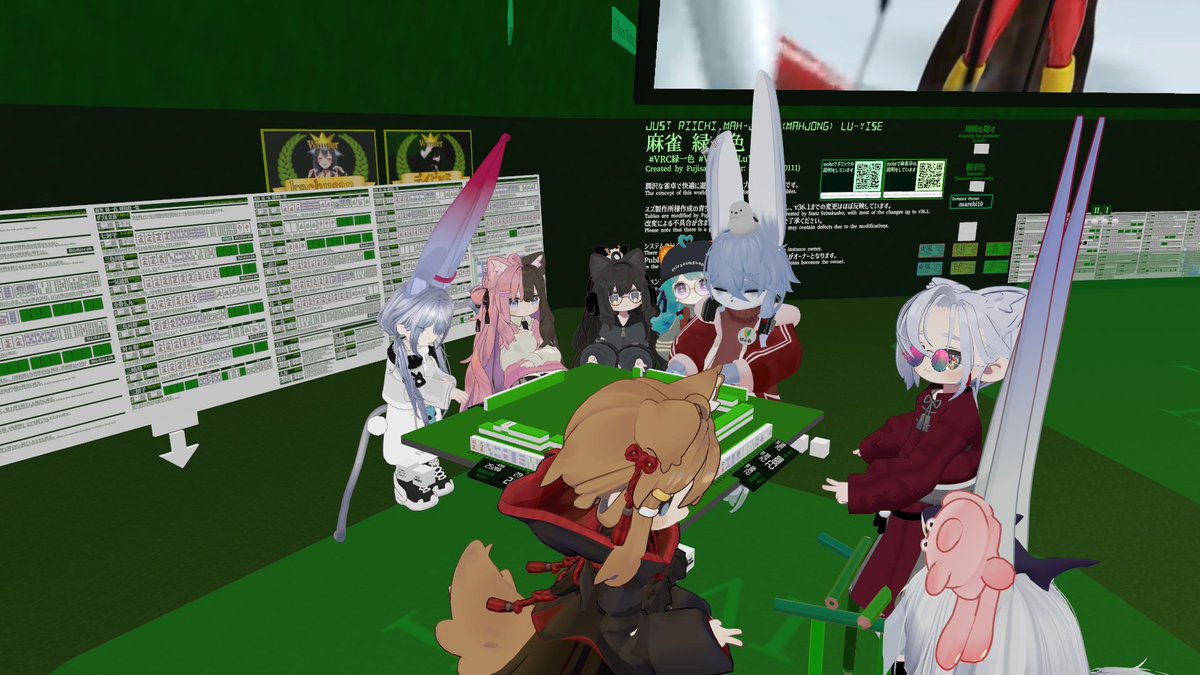 サムセミ tweet media