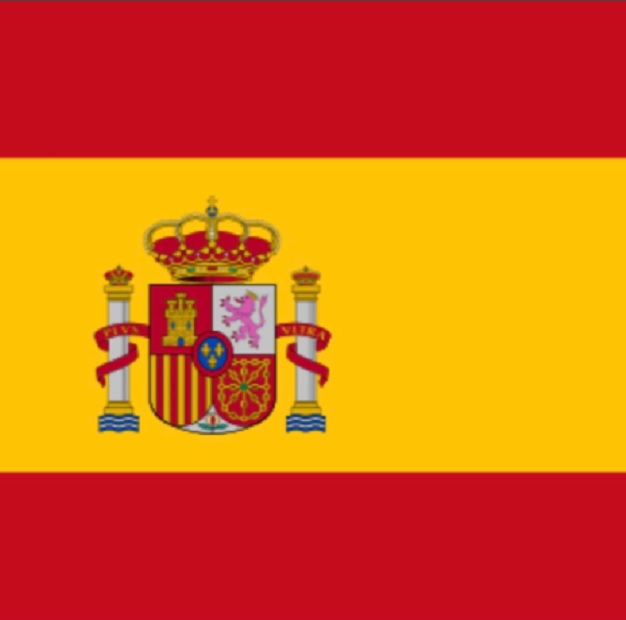 Global Dissident tweet media