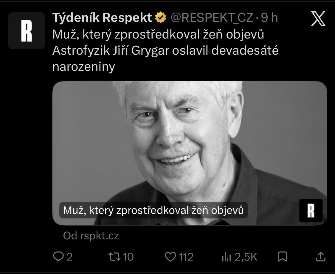 Radecho ♛ ‏ tweet media