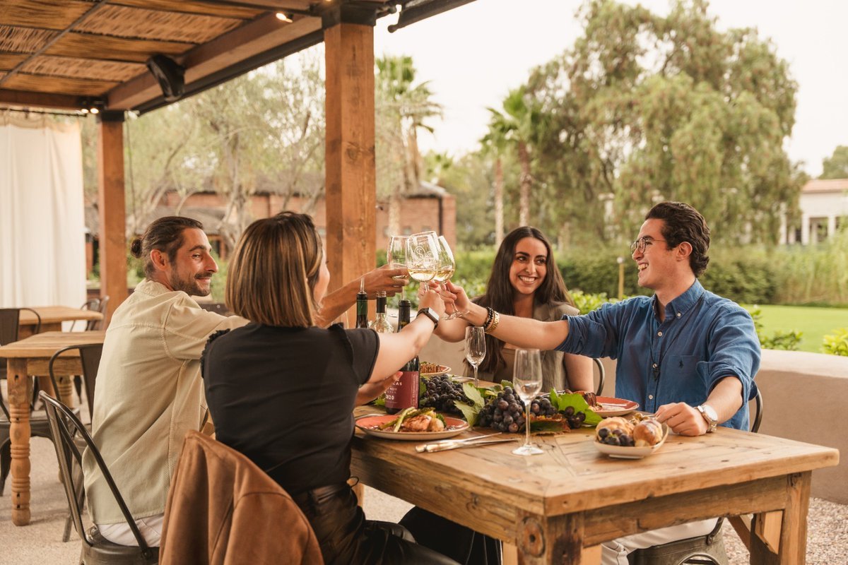Radio Fórmula Bajío tweet media