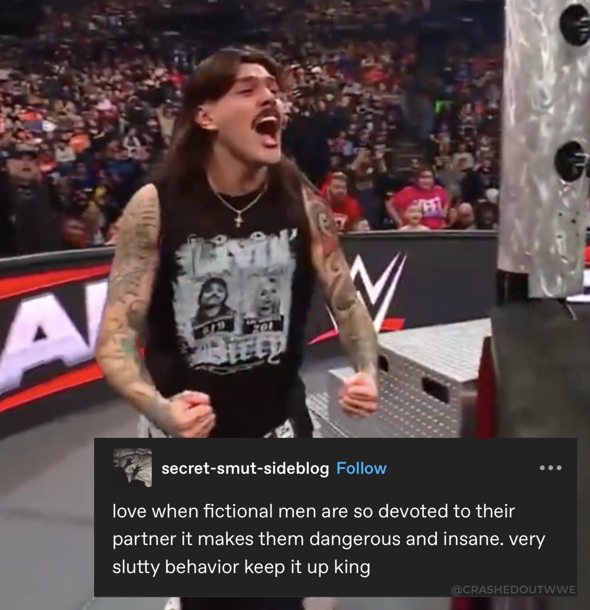 ayala 2.1.3 (ᴍᴇɢᴀ 👑 ᴇʀᴀ) tweet media