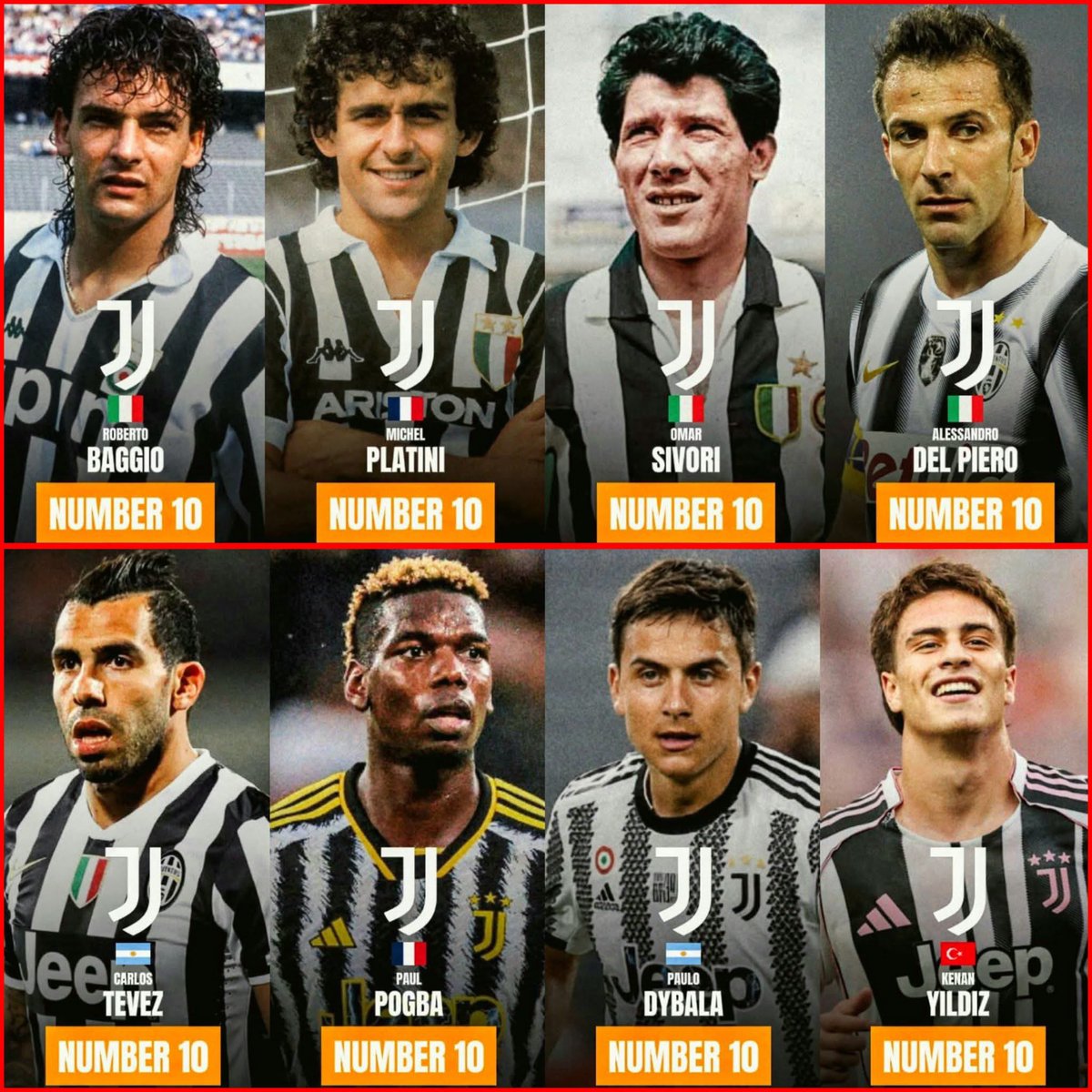 JuveFC tweet media