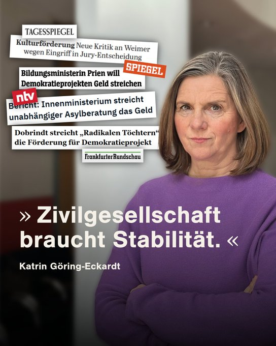 Dr. Dr. Rainer Zitelmann tweet media