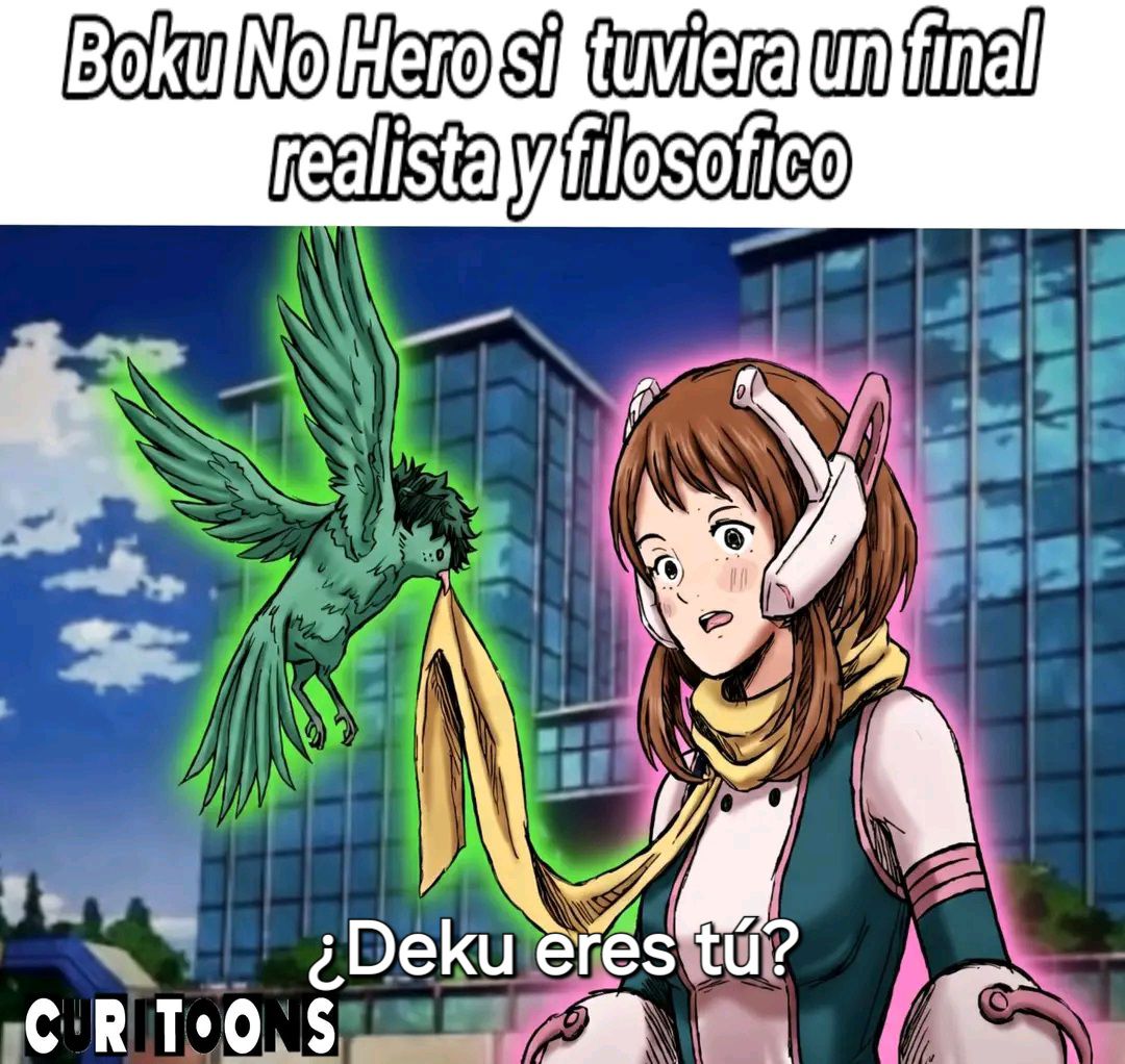 𝕯𝖎𝖊𝖌𝖔 𝕾𝖆𝕸𝖊 💚🥦 | #ThankyouHorikoshi tweet media