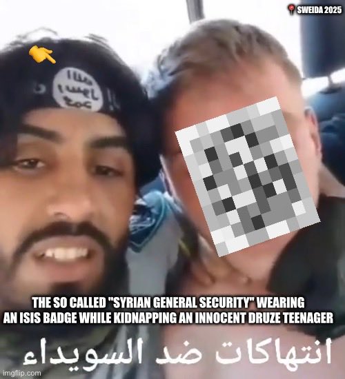 Jefé ✯ tweet media