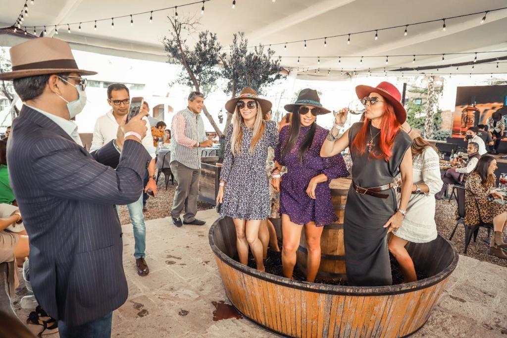 Radio Fórmula Bajío tweet media