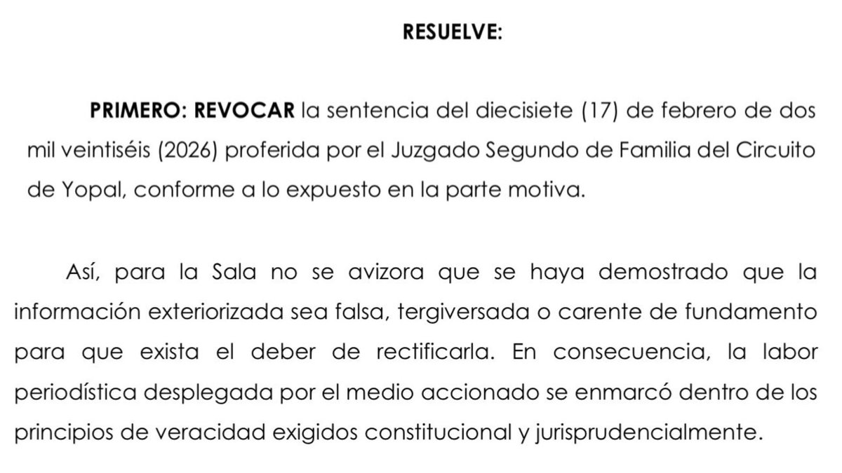 Esmeralda Hernández tweet media