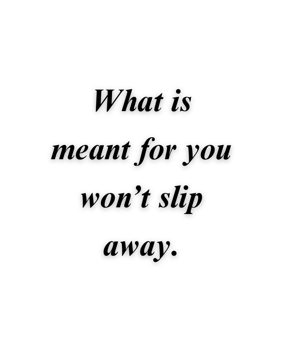 Israel Montano (@israelmont31) on Twitter photo 