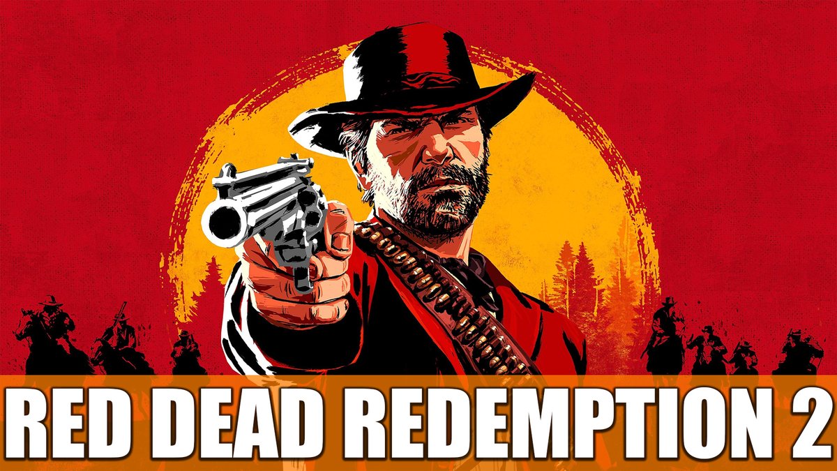 DaniboubeTV tweet media