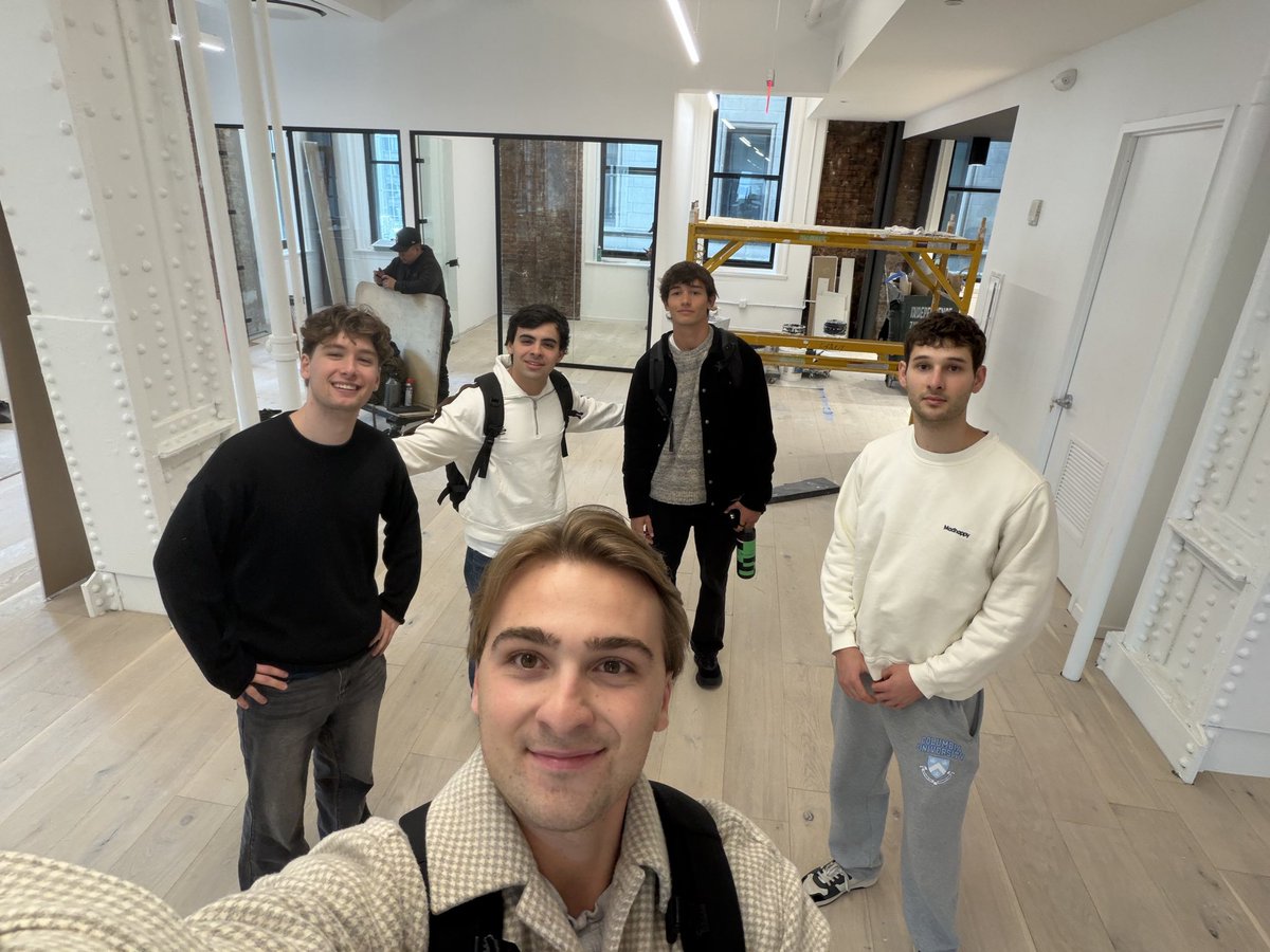 Nick Lawton tweet media