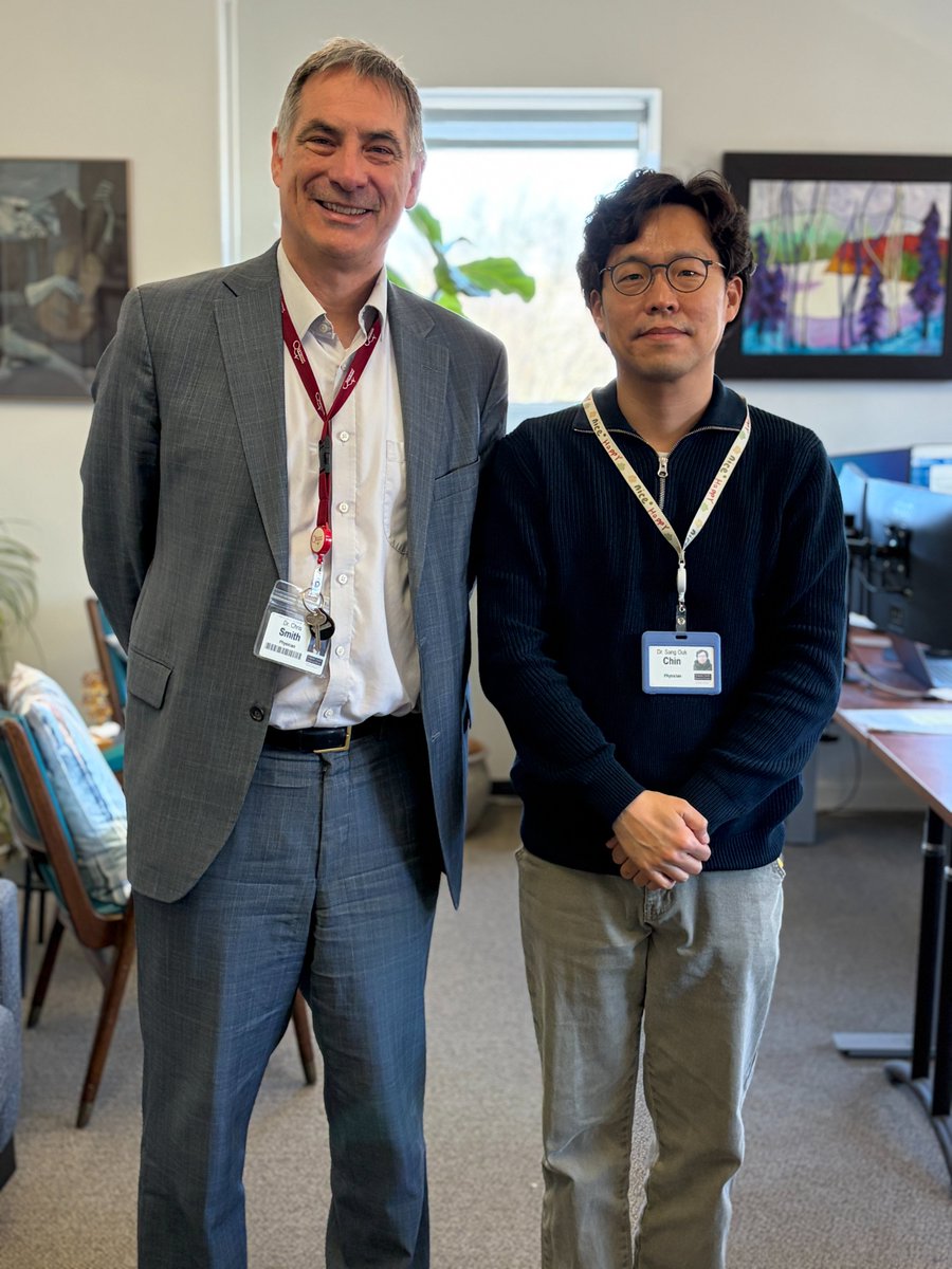 Chris Smith tweet media