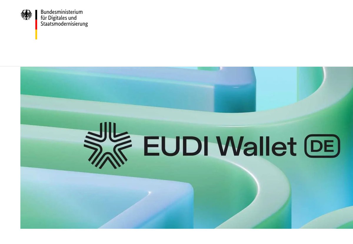 FrauHodl tweet media