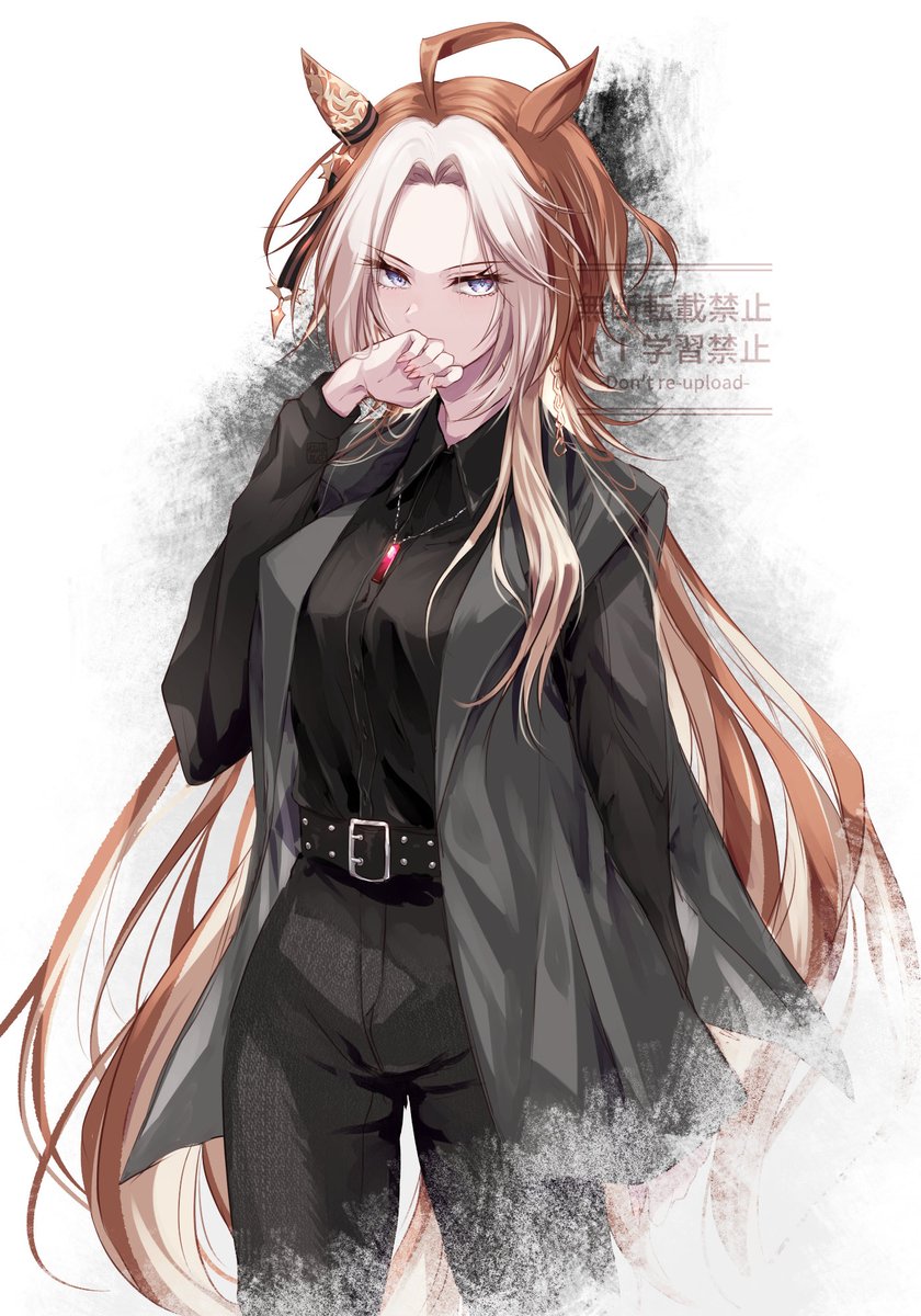 ほのぬれ（エヌ） tweet media