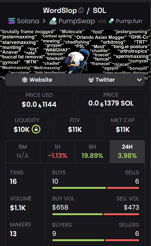 NftHodlr 📉🙈🙉🙊🌋💥📈 tweet media