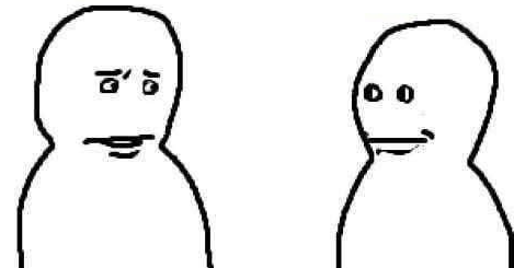 ~C Tanymus tweet media