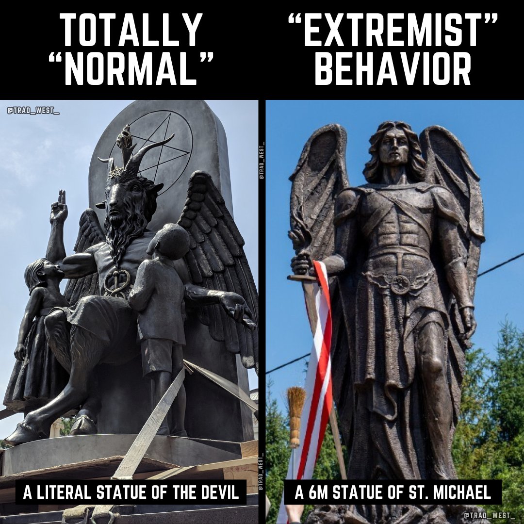 Trad West tweet media