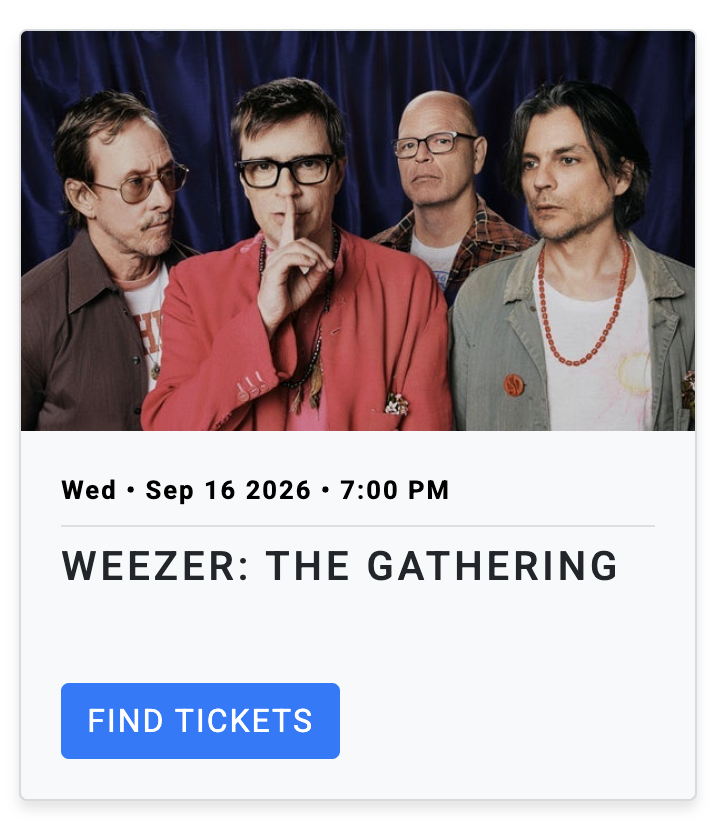 Jake Browne tweet media