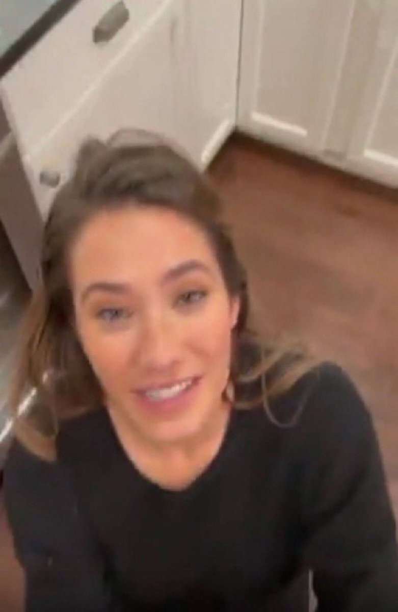 Feelings † tweet media