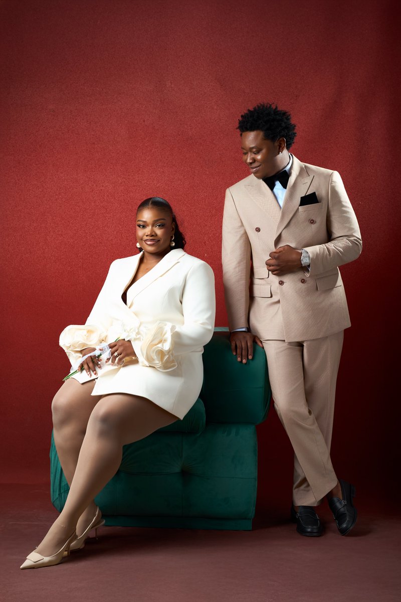 AbdulMatin. tweet media