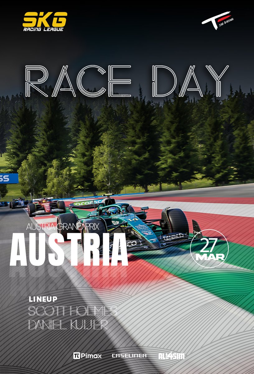 TomasEngeSimRacing tweet media