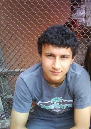 𝗱𝗲𝗻𝗶𝘇 tweet media