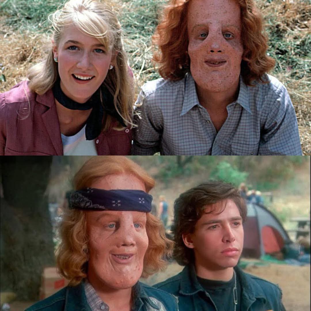 Johnny Cadillac tweet media