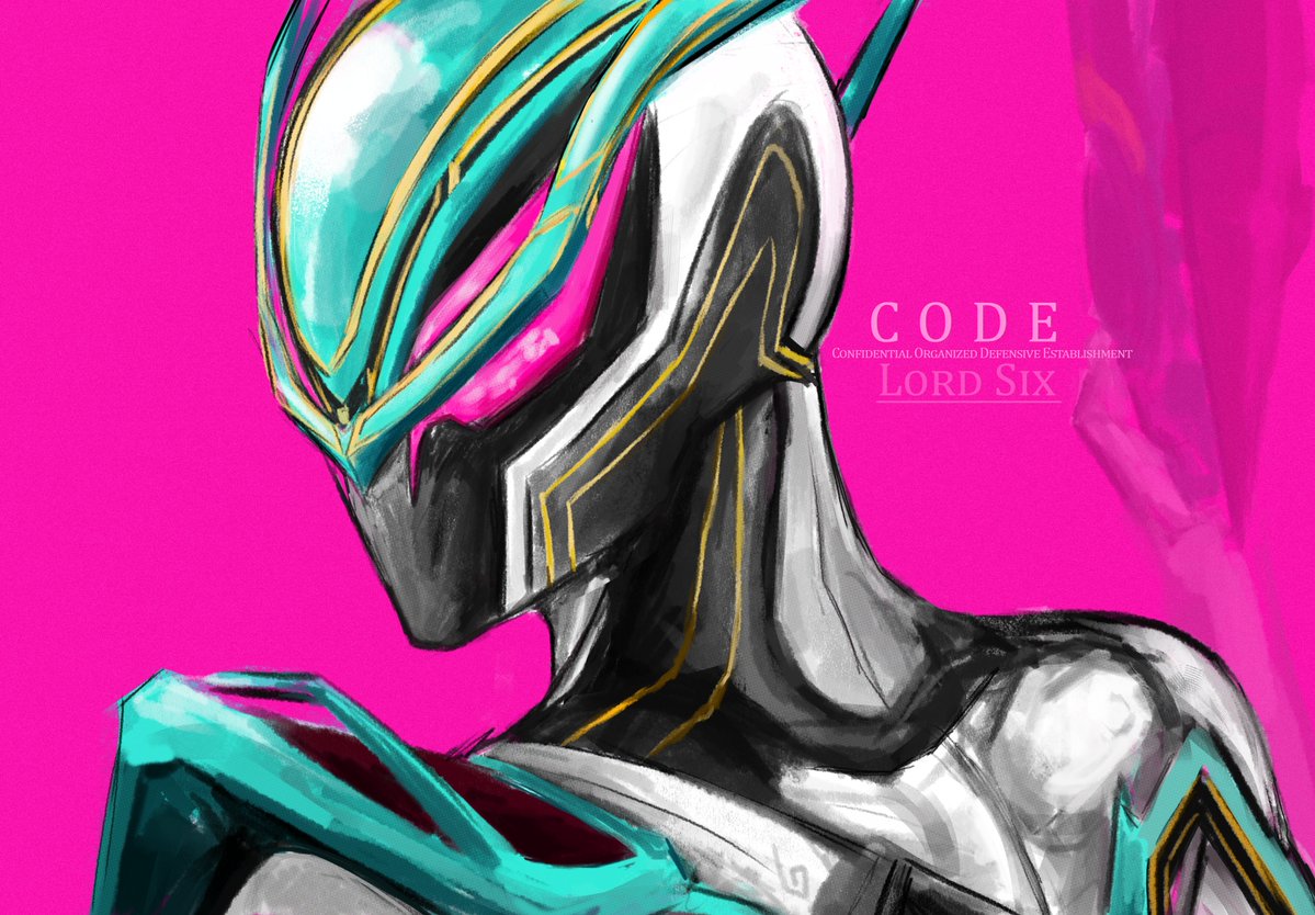 Glotta Stomach CEO tweet media