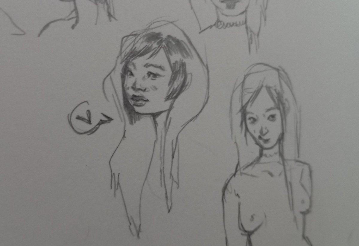 tyty💬 tweet media