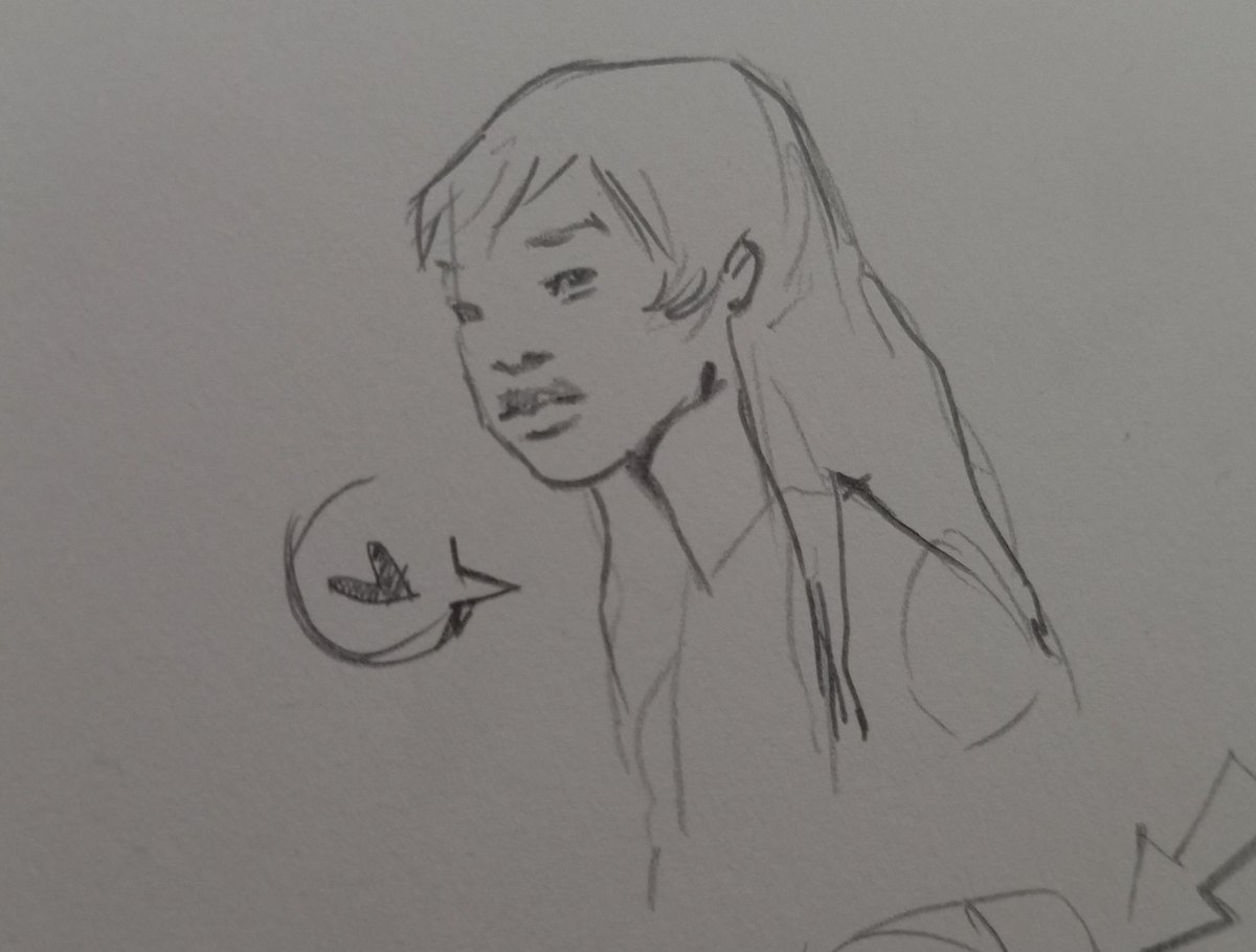 tyty💬 tweet media