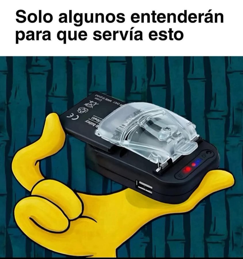 Roxi🇵🇾🇦🇷 tweet media