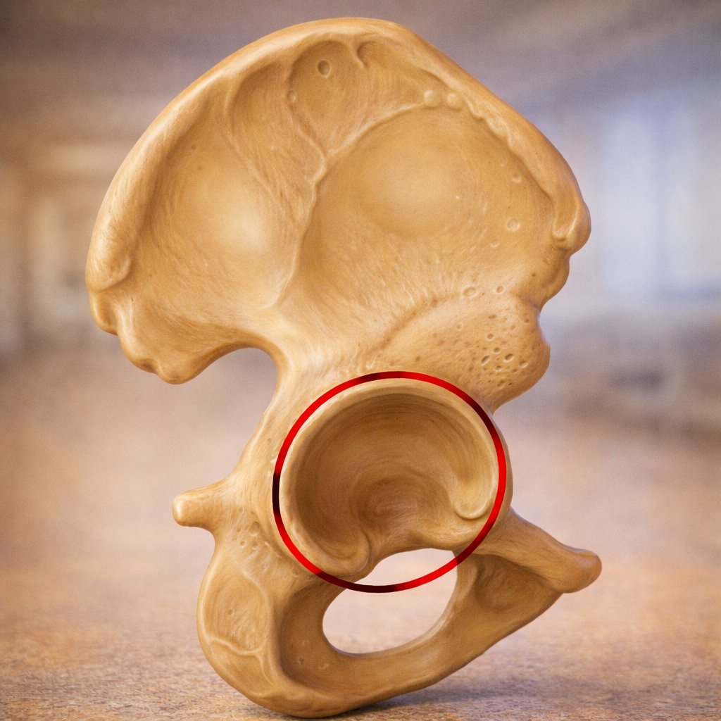 Dr Ihab Suliman tweet media