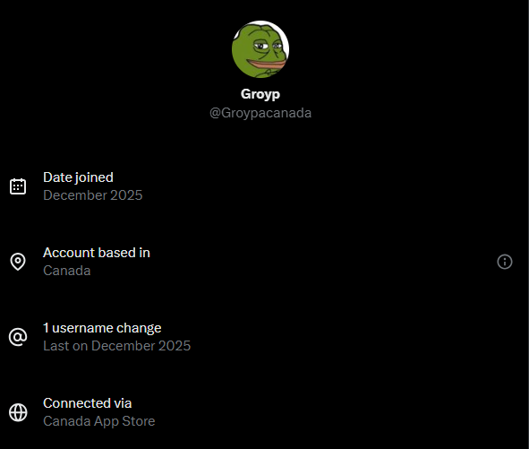 LocalHuman tweet media