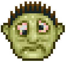 RollerCoaster Tycoon tweet media