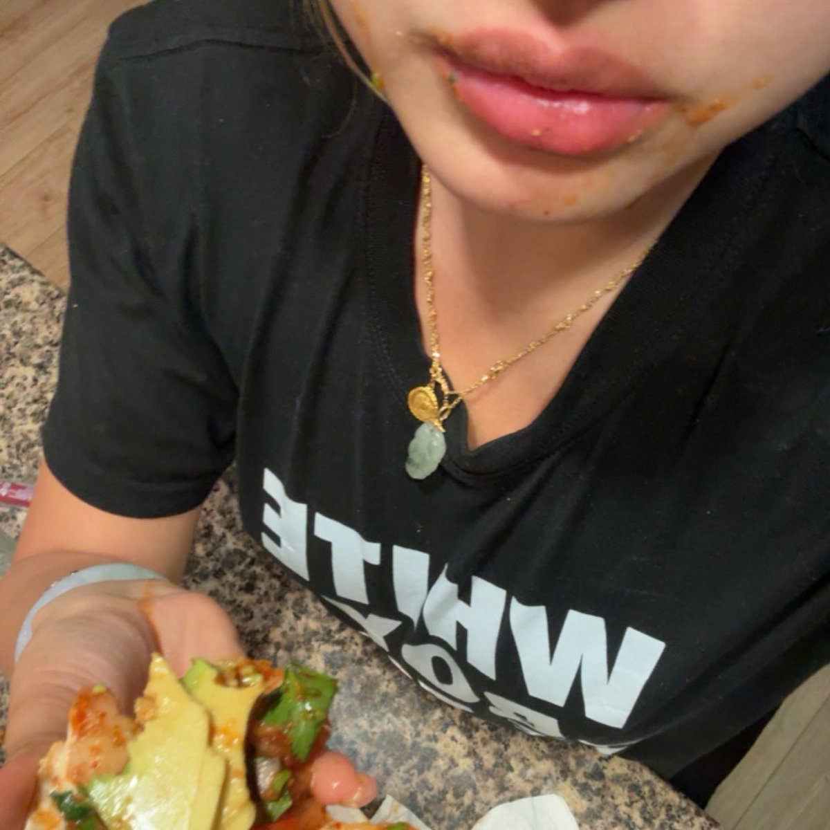 jade :3 tweet media