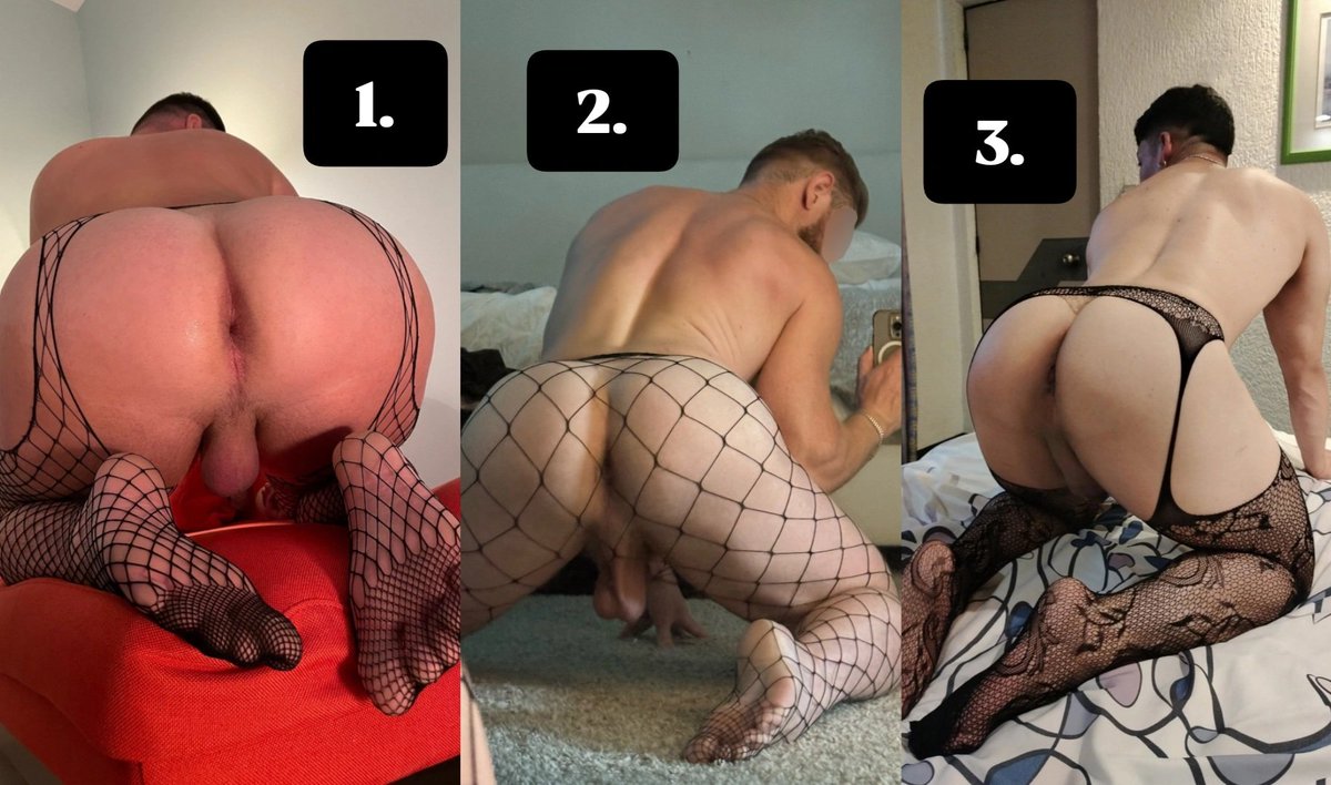 GAY WEDDING OUTFITS tweet media