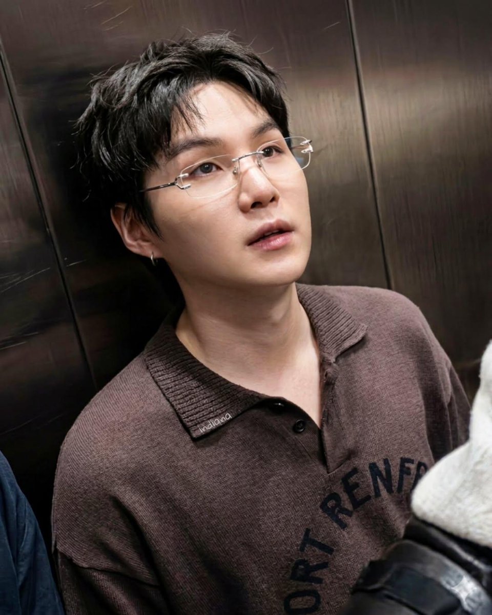 gigi arirangou⭒ ⊙⊝⊜ tweet media